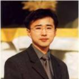Minhak Sun