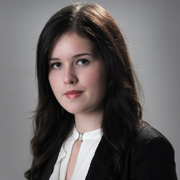 Natalie Schäfer
