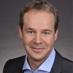 Carsten Landwehr