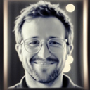 Jonathan Voogdt