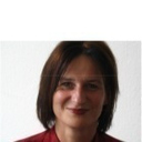 Dr. Karin Denisow