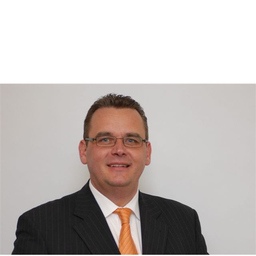 Uwe Morawa