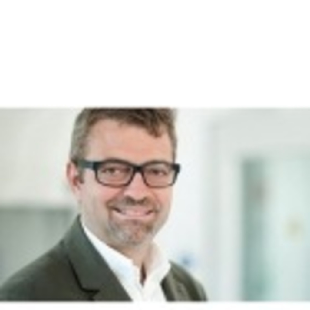 Klaus Binder Geschäftsführer Binder Associates GmbH XING