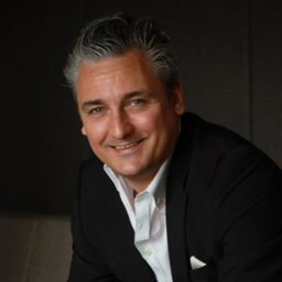 Arne Seeliger