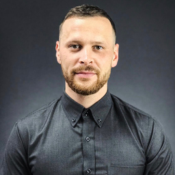 Danny Nicolaus