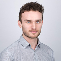 Caolan Howe