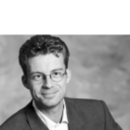 Joerg Dittmann