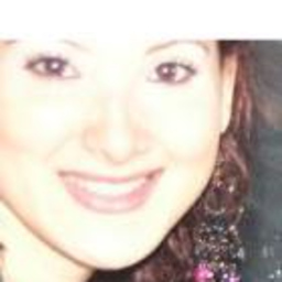 Lorena Montiel Portillo