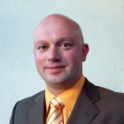 Dirk Schaue