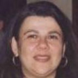 elena sartori