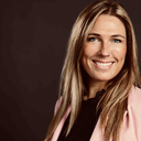 Nadine Harjes