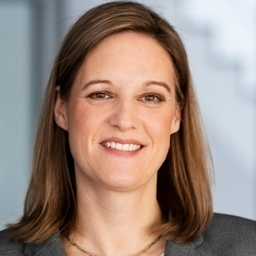 Sina Stegemann