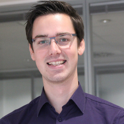 Tarik Kersting