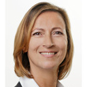 Dr. Annika Annekathrin Edelmann