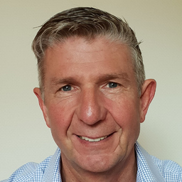 Frank Köhler