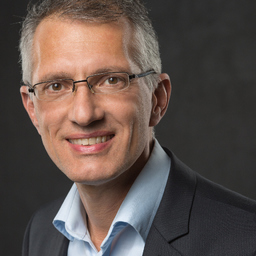 Marco Orrù