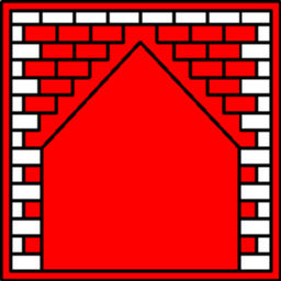 Dipl.-Ing. Vilco Scholz