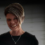 user profile image