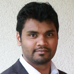 Prathik Shetty Hegdehithlu