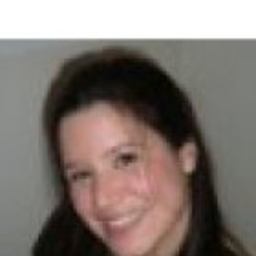 Clare Moratalla