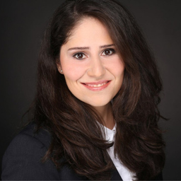 Dr. Nazli Turini