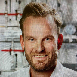 Martin Ingenbleek