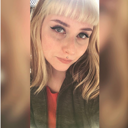 Jamie-Lee Köster