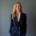 Manuela Kumpitsch-Rauch
