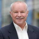 Gerhard Kaiser