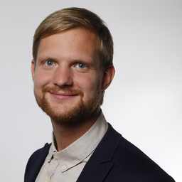 Markus Josef Giesa