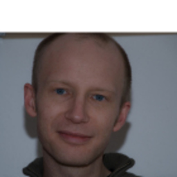 Andreas Schrader