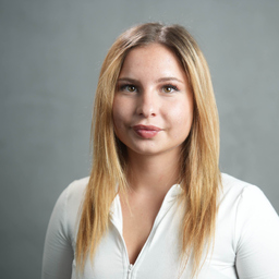 Karolina Schneider