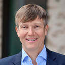 Dr. Stefan Günthner