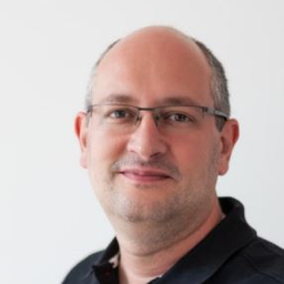 Harald Mittermaier