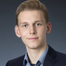 Alexander Lenz