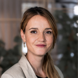 Mara Pfeiffer