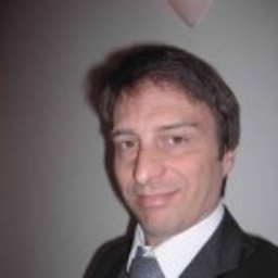 Enrico Zerbini