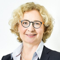 Rita Scheinpflug's profile picture