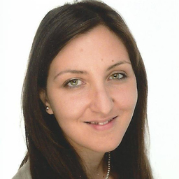 Francesca De Salvo