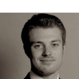 Philipp Schlichtherle
