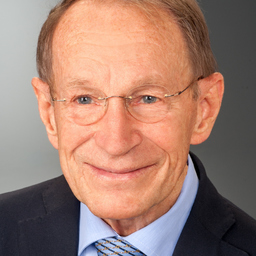 Dr. Helmut Falser