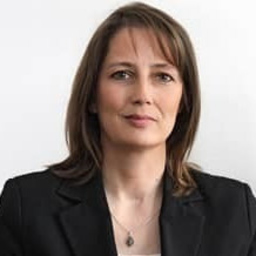 Ute Graf