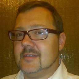 Michael Rietz