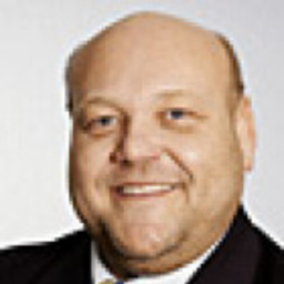 Michael Wicklein