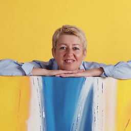 Sabine Brenner