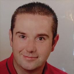 Christian Mertes