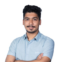 Binod Basnet
