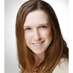 Regine Deufel