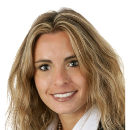 Brigitta Brunner