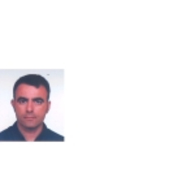 TONI CADAFALCH MORENO